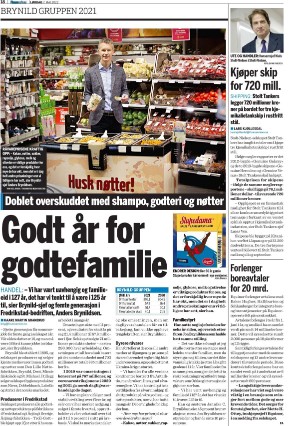 finansavisen-20220507_000_00_00_018.pdf