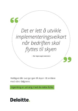finansavisen-20220507_000_00_00_019.pdf