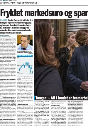 finansavisen-20220507_000_00_00_020.pdf