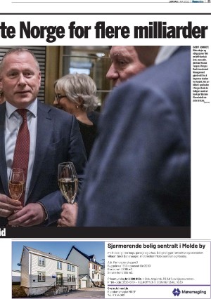 finansavisen-20220507_000_00_00_021.pdf