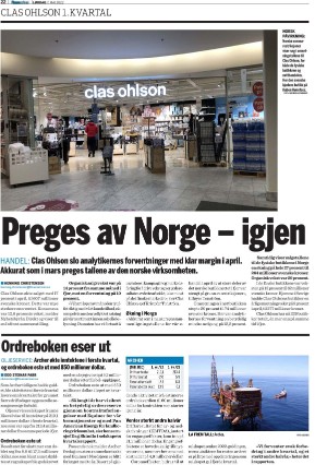 finansavisen-20220507_000_00_00_022.pdf