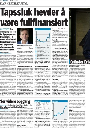 finansavisen-20220507_000_00_00_024.pdf
