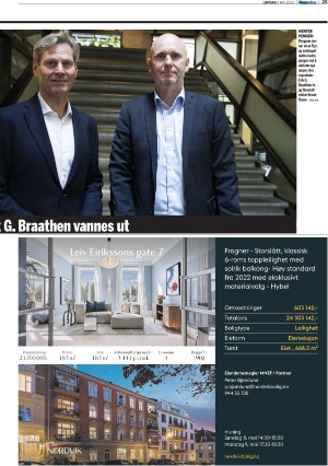 finansavisen-20220507_000_00_00_025.pdf