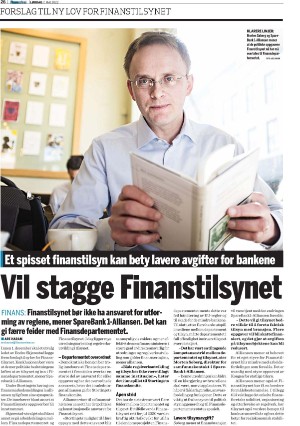 finansavisen-20220507_000_00_00_026.pdf