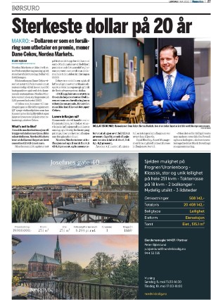 finansavisen-20220507_000_00_00_027.pdf