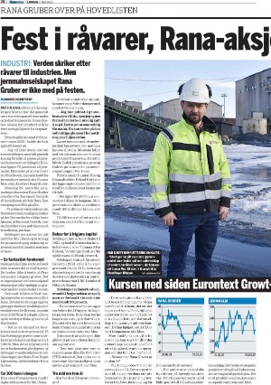 finansavisen-20220507_000_00_00_028.pdf