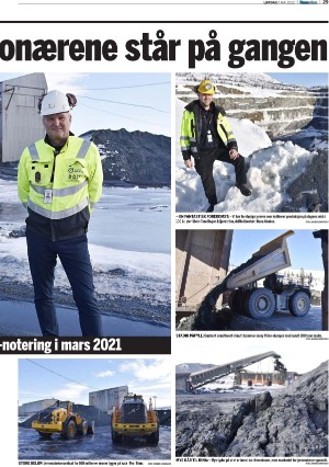 finansavisen-20220507_000_00_00_029.pdf