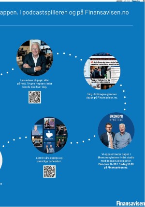 finansavisen-20220507_000_00_00_031.pdf