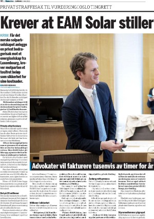 finansavisen-20220507_000_00_00_032.pdf