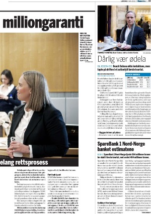 finansavisen-20220507_000_00_00_033.pdf
