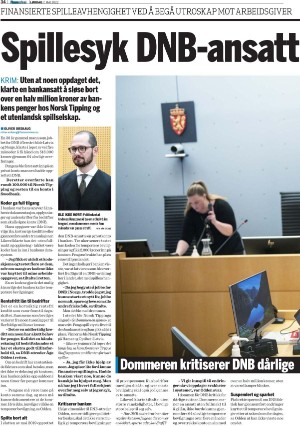 finansavisen-20220507_000_00_00_034.pdf