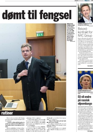 finansavisen-20220507_000_00_00_035.pdf
