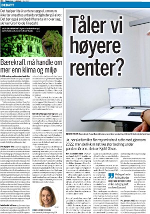 finansavisen-20220507_000_00_00_036.pdf