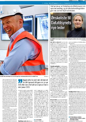 finansavisen-20220507_000_00_00_037.pdf