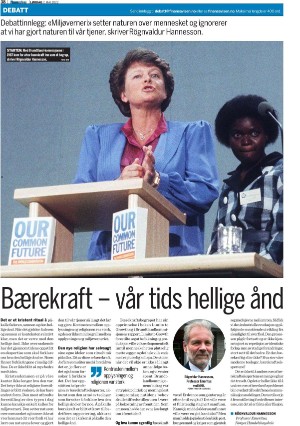 finansavisen-20220507_000_00_00_038.pdf