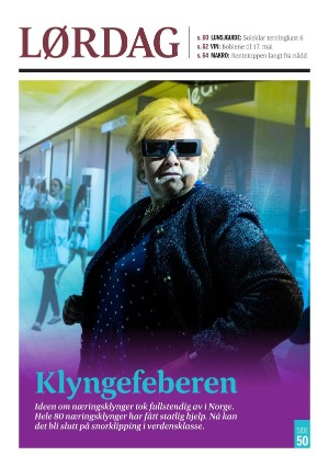 finansavisen-20220507_000_00_00_039.pdf