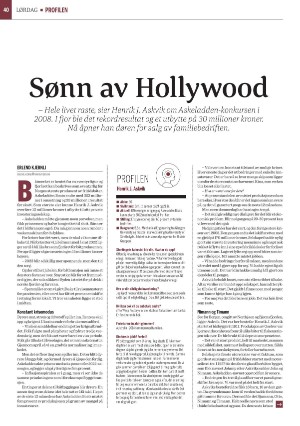 finansavisen-20220507_000_00_00_040.pdf