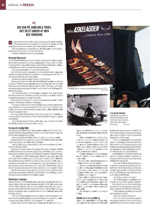 finansavisen-20220507_000_00_00_042.pdf
