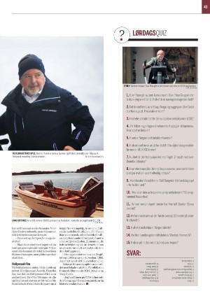 finansavisen-20220507_000_00_00_043.pdf