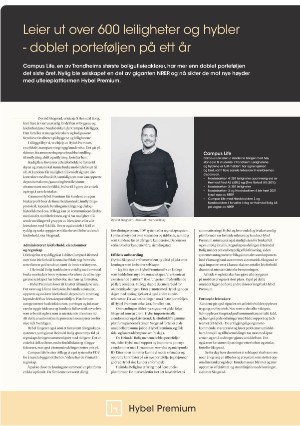 finansavisen-20220507_000_00_00_044.pdf