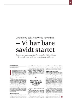 finansavisen-20220507_000_00_00_047.pdf