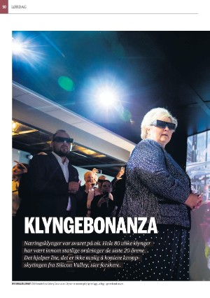 finansavisen-20220507_000_00_00_050.pdf