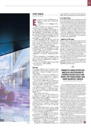 finansavisen-20220507_000_00_00_051.pdf