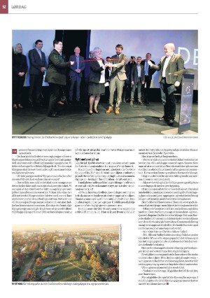 finansavisen-20220507_000_00_00_052.pdf