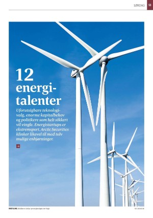 finansavisen-20220507_000_00_00_053.pdf