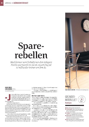 finansavisen-20220507_000_00_00_056.pdf