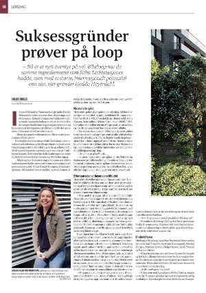 finansavisen-20220507_000_00_00_058.pdf