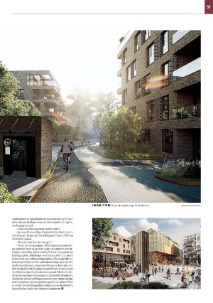 finansavisen-20220507_000_00_00_059.pdf
