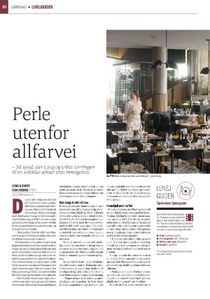 finansavisen-20220507_000_00_00_060.pdf