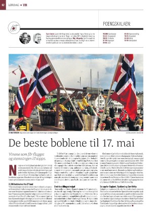 finansavisen-20220507_000_00_00_062.pdf