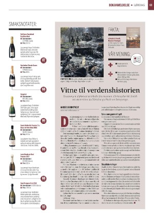 finansavisen-20220507_000_00_00_063.pdf
