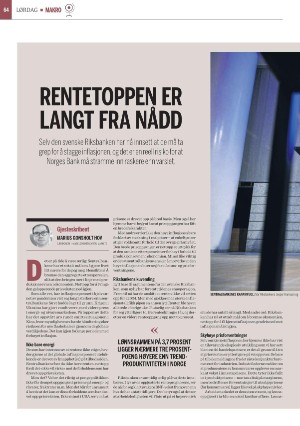 finansavisen-20220507_000_00_00_064.pdf