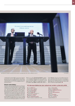 finansavisen-20220507_000_00_00_065.pdf