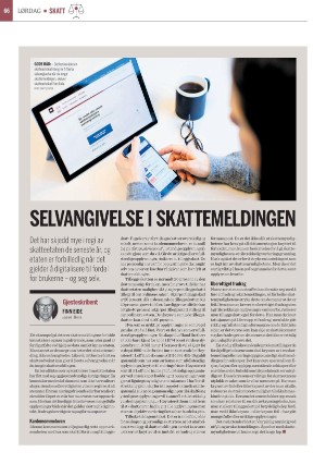finansavisen-20220507_000_00_00_066.pdf