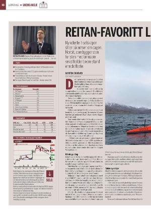 finansavisen-20220507_000_00_00_068.pdf