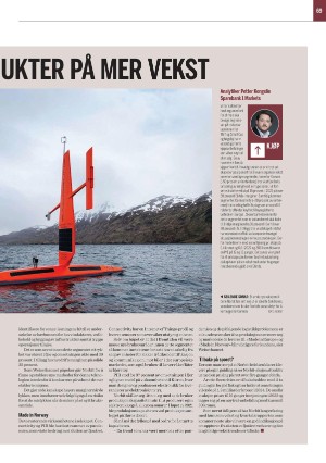 finansavisen-20220507_000_00_00_069.pdf