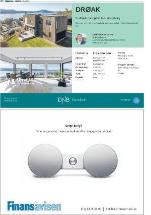 finansavisen-20220507_000_00_00_072.pdf