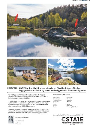 finansavisen-20220507_000_00_00_073.pdf