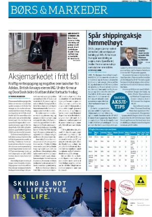 finansavisen-20220507_000_00_00_075.pdf