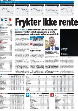 finansavisen-20220507_000_00_00_076.pdf
