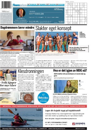 finansavisen-20220507_000_00_00_088.pdf