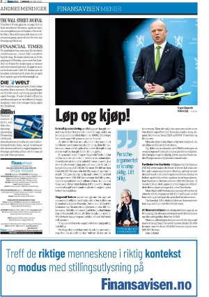 finansavisen-20220514_000_00_00_002.pdf