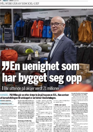 finansavisen-20220514_000_00_00_004.pdf