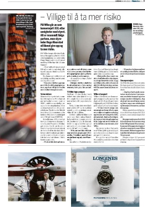 finansavisen-20220514_000_00_00_005.pdf