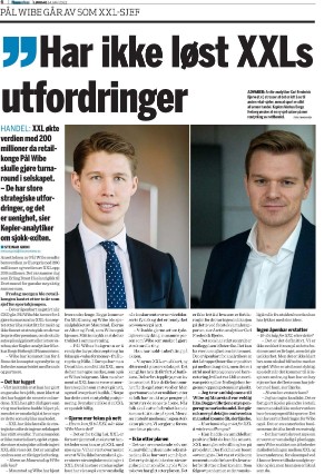 finansavisen-20220514_000_00_00_006.pdf
