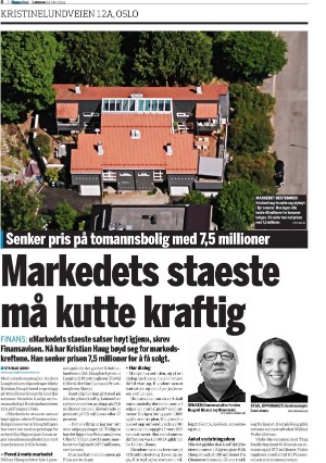 finansavisen-20220514_000_00_00_008.pdf